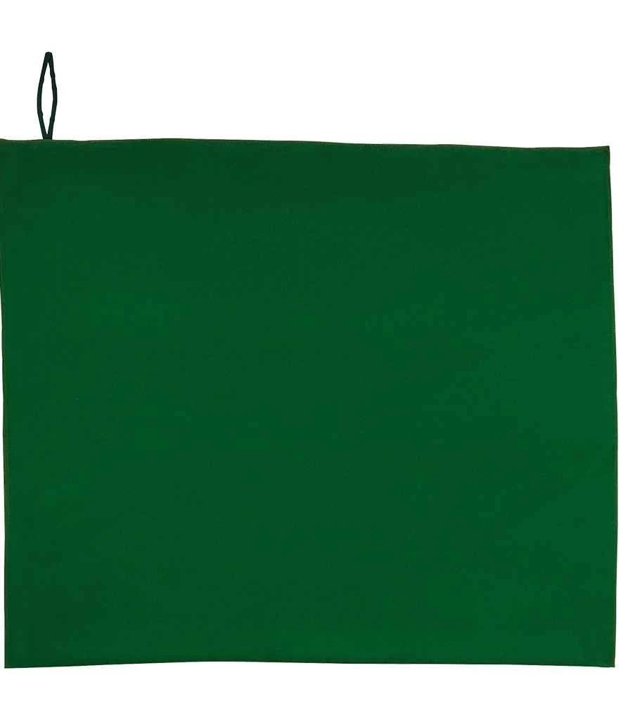 SOL'S Sols Atoll 70 Microfibre Bath Towel 7 SOL'S Sols Atoll 70 Microfibre Bath Towel - Image 5