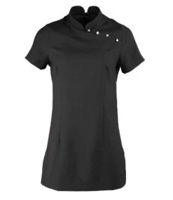 Premier® Premier Ladies Mika Short Sleeve Tunic