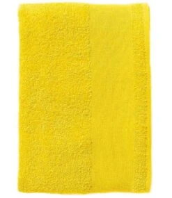 SOL'S Sols Island 70 Bath Towel -XAMAX a66887448b2f31d804eede17a07a42f7e83bca4fd4941dcc11f9e1ed06bba691