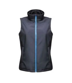 Regatta Professional Ablaze Womens Printable Softshell Bodywarmer 11 Regatta Professional Ablaze Womens Printable Softshell Bodywarmer -XAMAX a6b69d0b9b82e1d056fc00c1aacf263f8d44f3a45835b29107c912cc29bceebe