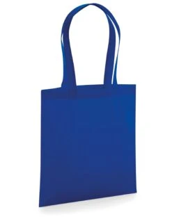 Westford Mill Organic Premium Cotton Tote 28 Westford Mill Organic Premium Cotton Tote -XAMAX a6cd78f6cb4ee4e149aad967c4a6b8b586f27de905577e36002feb5ecb227370