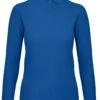 B&C ID.001 Womens Long Sleeve Polo -XAMAX a6dbea578abf2b26c2305c12709531a5bb9e869e4b92a16dc4ebca0764e1750f