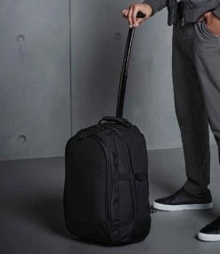 Quadra Vessel™ Airporter -XAMAX a6de34ae25b9d7a0b9525eb8f023a3cb86487881dfce0b7fcbeb235547a39e67