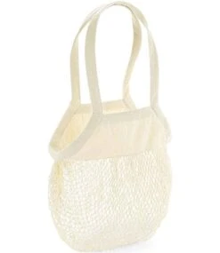Westford Mill Organic Cotton Mesh Grocery Bag 39 Westford Mill Organic Cotton Mesh Grocery Bag -XAMAX a6dec7c079468f8e6f14ceaa9b09c88199501fd9200ccb4d4f51bfa8d9a6d338