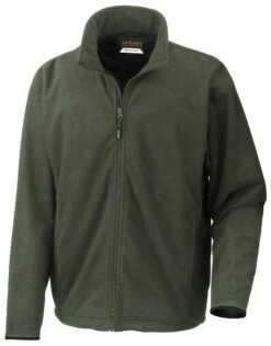 Result Urban Outdoor Wear Extreme Climate Stopper Fleece 13 Result Urban Outdoor Wear Extreme Climate Stopper Fleece -XAMAX a6e4efe2eb2ccadda0f75e15cbd33c8e562330e97287286eab6754e7b1e93c3b