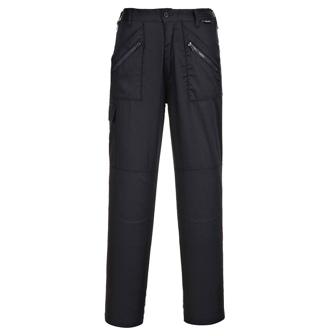Portwest Women's Action Trousers 3 Portwest Women's Action Trousers