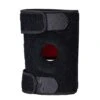 Portwest Open Patella Knee Support -XAMAX a70b2123bdd01942ddcc31b9f9132851b049d3b7c5003516cf05a077cb30bde4