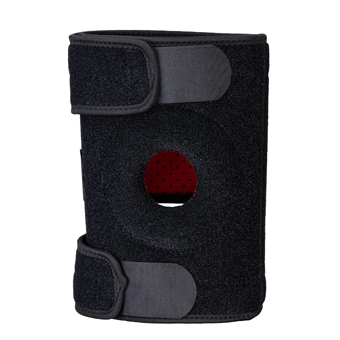 Portwest Open Patella Knee Support 3 Portwest Open Patella Knee Support