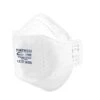 Portwest EAGLE FFP2 Dolomite Fold Flat Respirator (Pk20) -XAMAX a710ac5b7c405b1afec4b4cdfc50370f56bdb17663db80373f724a7e7505bc54