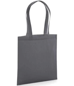 Westford Mill Organic Premium Cotton Tote 31 Westford Mill Organic Premium Cotton Tote -XAMAX a716b1c92a5717491eb7dbf3fed6c88d9f87d58ecbf821e967838046b8392aa2