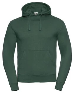 Russell Mens Authentic Hooded Sweat 36 Russell Mens Authentic Hooded Sweat -XAMAX a7447ead8d9e1cb00ad3c679f71feea6e00fc8a0d61e6b6b642c58b220a69afc