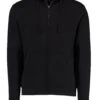 Kustom Kit Regular Fit Superwash® 60 Zipped Hoodie -XAMAX a7507b0bde6c5ad656bf1392d5ffa45a3aa72163b52186b279574d16ed70a64a