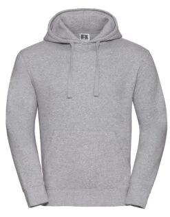 Russell Mens Authentic Hooded Sweat 24 Russell Mens Authentic Hooded Sweat -XAMAX a75cd4dc6bc45c55cd72047eac31d66bdd75f4c123ec673f8d5d906286fb5171