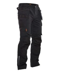 Jobman Craftsman Trousers
