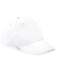 Beechfield Recycled Pro-Style Cap 9 Beechfield Recycled Pro-Style Cap -XAMAX a772b9cc90204ace4f895cbca92a71443864f97a605da45408e768d92ca848e7
