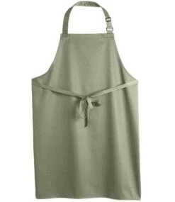 Dennys Polyester Bib Apron 38 Dennys Polyester Bib Apron -XAMAX a77b6c3abda881a6fdc7bcd9c144246e9ddfec32c5c48f8dc009979df7bf17bc