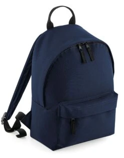 Bagbase Mini Fashion Backpack -XAMAX a78a4b74abd3f21c1c00d47779205acee37addbaeb465ee890707fbec8745e72