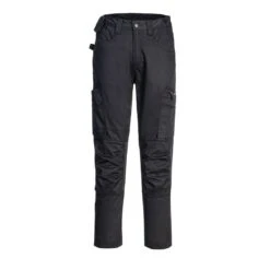 Portwest WX2 Eco Stretch Trade Trousers 10 Portwest WX2 Eco Stretch Trade Trousers -XAMAX a796e91eb95f098ad6514f7df5959b4954d1db65e8fc996adc725c097f23330e