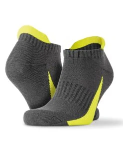 Spiro 3-Pack Mixed Sneaker Sport Socks 11 Spiro 3-Pack Mixed Sneaker Sport Socks -XAMAX a7b4a3076828b39d8588beb322562f92fe5754dbbd0a6c5f5f510417a5b7bbc4