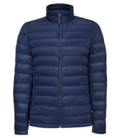 SOL'S Sols Ladies Wilson Lightweight Padded Jacket -XAMAX a7f762061b03a2c27a1e6a00d63d89b2415c45446b27a759fc1d06df8cdf279c