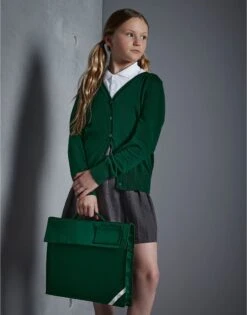 Quadra Junior Book Bag -XAMAX a80b3d52b85f0cf67f8531d0a24c8000ded8dc6d41ff850e7910583ecb3e7566