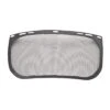 Portwest Replacement Mesh Visor -XAMAX a8273800c8428a82845fa565e1b12de85a03ed7c88f5920ed44996948847b2d5
