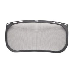 Portwest Replacement Mesh Visor