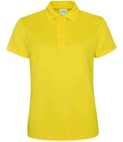 Just Cool Awdis Ladies Cool Polo Shirt 11 Just Cool Awdis Ladies Cool Polo Shirt -XAMAX a83d3cb693cbdc1a20df020f319a6096a3ad53cc3bbbfc884dad670f04af8f9d