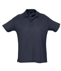 SOL'S Sols Summer Ii Cotton Piqué Polo Shirt 32 SOL'S Sols Summer Ii Cotton Piqué Polo Shirt -XAMAX a8578d5ef8f9273ab03e2b0225b981d091f7b31739de20b3603497e84705f0e8