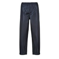 Portwest Classic Rain Trousers -XAMAX a85e99e9712d2be880e77dc04529d1710d1c78326c457df96e0fcb1ebd18ad01