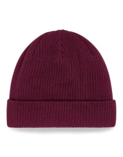 Beechfield Organic Cotton Beanie 17 Beechfield Organic Cotton Beanie -XAMAX a866346909aada6e46876c6c00d9b51e205c5a84cb89be5ff51a3eb6a7f8c9e4