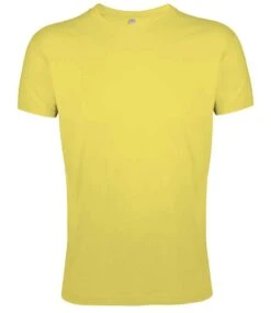 SOL'S Sols Regent Fit T Shirt -XAMAX a86dca48b9172477e0648965f01132d0ef6113e9de104f92ec896ed5f00aa9fb