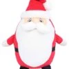 Mumbles Zippie Father Christmas -XAMAX a8a39a87162646dffc4c15aeedf6ec0c436b712b3d4b3a8adf6dc981b2ae369c