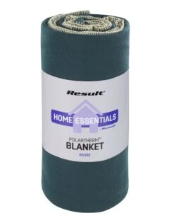 Result Winter Essentials Polartherm™ Blanket -XAMAX a8a979c247cbf42847d3c533a9378ca60b0c019fd0bac2044aacd2fab72e9112