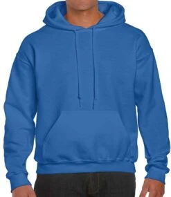 Gildan DryBlend® Adult Hooded Sweatshirt -XAMAX a8ae39303740bae22a784bbdcf73e0af803affa1b1ed7fd43be45acf813116d6