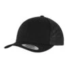 Flexfit Retro Trucker Cap 1 Flexfit Retro Trucker Cap -XAMAX a8bdc2a4a1550da2f60ae86ef0b0139d4f8052f4b3206ad4fc4bbc7035fe7e27