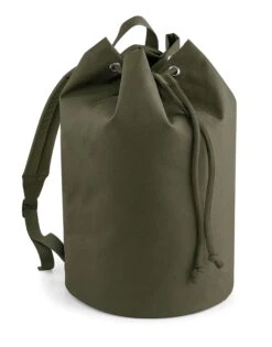 Bagbase Original Drawstring Backpack 8 Bagbase Original Drawstring Backpack -XAMAX a8bfb2942a2516552ceb28b7149251ed35fc0a24bb71f1f5d190e0b847267375