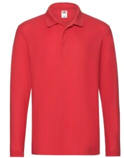 Fruit Of The Loom Mens Premium Long Sleeve Polo 24 Fruit Of The Loom Mens Premium Long Sleeve Polo -XAMAX a8cc238e8ef99ef8805fc2c11abf220d9066e116eb53068c5bb10ed1b366ca3a