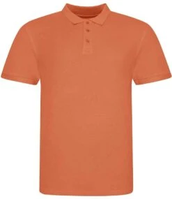 Just Polos Awdis The 100 Cotton Piqué Polo Shirt 20 Just Polos Awdis The 100 Cotton Piqué Polo Shirt -XAMAX a8e2a361e229826a93e0c0398933b927bcf67a14f3c2c1275887f5fb7bd5fd68