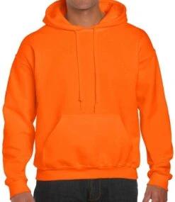 Gildan DryBlend® Adult Hooded Sweatshirt -XAMAX a9371dc53a9e6a12185a38408dd6fd562e78cbe3081a45947027040d47d94c32