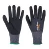 Portwest SG Grip15 Eco Nitrile Glove (Pk12) 2 Portwest SG Grip15 Eco Nitrile Glove (Pk12) -XAMAX a942aa8bfc965e60cdf8575fb168c644c89ed33f6002939dafb6fefec3a7f8e8