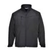 Portwest Oregon Men's Softshell Jacket (3L) 2 Portwest Oregon Men's Softshell Jacket (3L) -XAMAX a948b0b7b26714b0792fe75f4e13599ed2409bae62b633be0389f704c6aefadc
