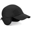 Beechfield Mountain Cap 1 Beechfield Mountain Cap -XAMAX a966355cb505ccdc092e488e51ab8e7f0e60f7507be032422a3e389f97bcbd1b