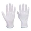 Portwest Nylon Inspection Glove (600 Pairs) -XAMAX a9734ab0749cba974dbb1365d0632724e4d39cdb6b956f43b8a769683b4c4637