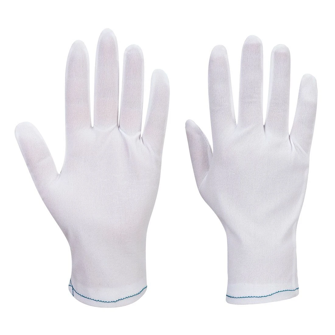 Portwest Nylon Inspection Glove (600 Pairs) 3 Portwest Nylon Inspection Glove (600 Pairs)
