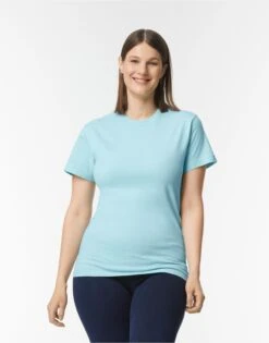 Gildan Hammer Adult T-Shirt -XAMAX a98eea41252644373525d8c0067a14d47e22026d7a1580f175a0b7110c189b9d