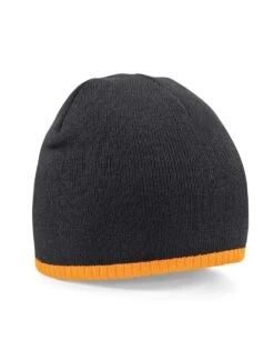 Beechfield Two-Tone Pull On Beanie 8 Beechfield Two-Tone Pull On Beanie -XAMAX a99a27211cea441786dcb402de43f12674f78c40b1f8f66fdd94d4664770d4cc