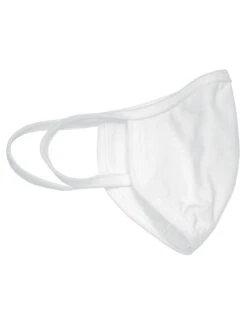 Gildan Accessories Youth Everyday Face Mask (24 Pack) -XAMAX a9a15c76b6bad1e5538bb83bf7c74523e37dddfd430152243f0bef564b94c537