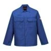 Portwest Chemical Resistant Jacket