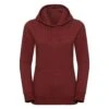 Russell Ladies' Authentic Melange Hooded Sweat -XAMAX a9c813ed23f7f5dc30e707158ab89739fb1fad85cafc63db87444979d762e8b8